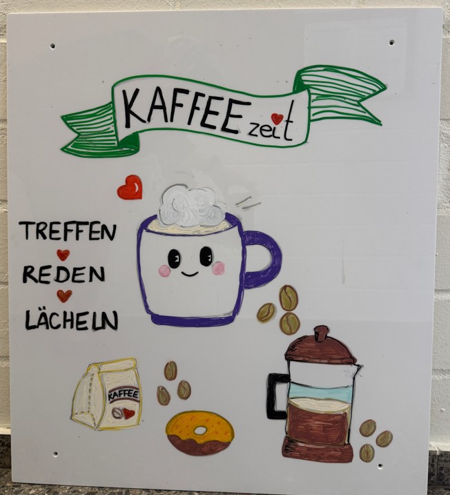 Kaffeezeit 29.5.26_1